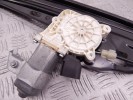 Стеклоподъемник электрический задний правый BMW 5-series (E60/61) 51 35 7 075 674