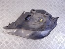 Фара правая BMW 5-series (E60/61) 63 12 7 160 150
