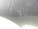 Дверь задняя правая BMW X5-series (E70) 41 52 7 261 482