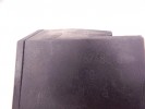 Педаль газа BMW 5-series (E39) 35 40 6 762 480