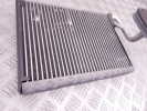 Испаритель кондиционера BMW 7-series (F01/02) 64 11 9 383 678