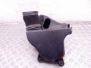 Корпус воздушного фильтра BMW 1-series (E87) 13 71 7 523 628
