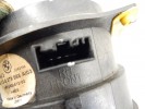 Динамик двери передней правой BMW X5-series (E53) 65 13 8 379 568