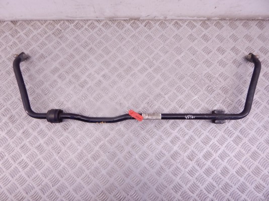 Стабилизатор подвески (поперечной устойчивости) передний BMW 3-series (F30/31) 31 35 6 792 124