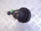 Подушка крепления двигателя VOLVO V70\S70 2 поколение (2000-2005) 9485551