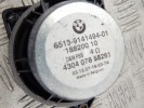 Динамик BMW X5-series (E70) 65 13 9 141 494