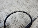 Трос капота BMW 3-series (E46) 51 23 8 208 630