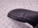 Зеркало наружное правое BMW 3-series (E90/91/92) 51 16 7 268 264