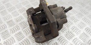 Суппорт задний правый BMW X5-series (E70) 34 21 6 776 788