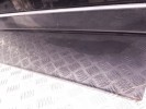 Дверь передняя левая BMW 5-series (E39) 41 51 8 216 817
