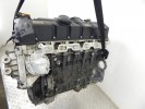 Двигатель BMW X3-series (E83)
