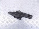 Кронштейн двигателя BMW 5-series (E39) 22 11 1 092 425