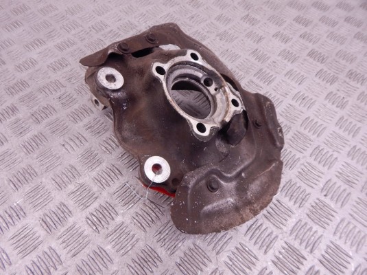 Ступица передняя правая BMW 3-series (F30/31) 31 21 6 853 820 Ступица передняя правая BMW 3-series (F30/31) 31 21 6 853 820