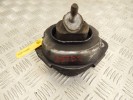 Подушка крепления двигателя BMW X5-series (E53) 22 11 6 758 444