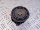 Динамик двери передней левой BMW X5-series (F15) 65 13 9 337 807