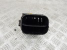 Дефлектор обдува салона BMW X5-series (E53) 64 22 8 402 216