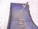 Крыло переднее правое BMW 3-series (E46) 41 35 8 241 440
