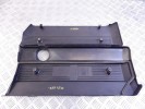 Декоративная крышка двигателя BMW X5-series (E53) 11 12 1 710 781