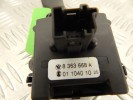 Переключатель поворотов BMW 5-series (E39) 61 31 8 363 668