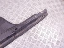 Пластик моторного отсека BMW 5-series (F10/11) 51 76 7 019 804