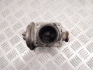Клапан EGR BMW 5-series (E39) 11 71 7 785 452