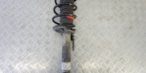 Стойка передняя правая BMW 7-series (E65/66) 31 31 6 752 598 Стойка передняя правая BMW 7-series (E65/66) 31 31 6 752 598