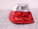 Фонарь задний левый BMW 3-series (E46)