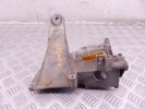 Кронштейн двигателя BMW X5-series (E53) 64 55 7 503 463