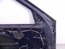 Дверь передняя левая BMW 3-series (E36) 41 51 8 233 863