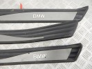 Накладка декоративная BMW 5-series (E60/61) 51 47 7 034 304