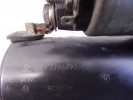 Стартер BMW 3-series (E90/91/92) 21 41 7 796 892