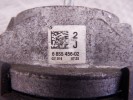 Подушка крепления двигателя BMW 3-series (F30/31) 22 11 6 855 456