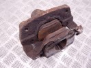 Суппорт передний левый BMW X5-series (E53) 34 11 6 773 131