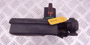 Исполнительный узел DISA BMW 5-series (E39) 11 61 1 440 049 Исполнительный узел DISA BMW 5-series (E39) 11 61 1 440 049
