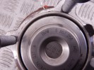 Подшипник ступицы BMW 3-series (F30/31) 31 20 6 867 256