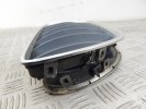 Решетка радиатора BMW X5-series (E53) 51 13 7 124 815
