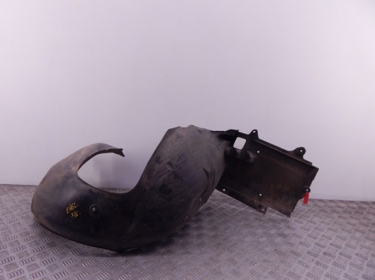 Защита арок передняя левая (подкрылок) BMW 3-series (E46) 51 71 8 269 083 Защита арок передняя левая (подкрылок) BMW 3-series (E46) 51 71 8 269 083
