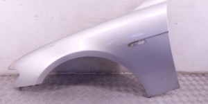 Крыло переднее левое BMW 7-series (E65/66) 41 35 7 061 661