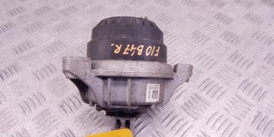 Подушка крепления двигателя BMW 5-series (F10/11) 22 11 6 868 302