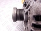 Генератор BMW X5-series (E70) 12 31 7 550 968