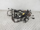 Проводка двигателя BMW 5-series (E60/61) 12 51 7 803 357