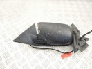 Зеркало наружное левое BMW 3-series (E46) 51 16 8 245 125