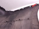 Бампер задний BMW 3-series (E90/91/92) 51 12 7 202 706
