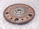 Маховик АКПП (драйв плата) BMW X5-series (E70) 7548102