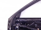 Дверь передняя правая BMW 5-series (E39) 41 51 8 216 818