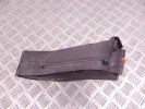Воздуховод тормозной левый BMW 5-series (E39) 51 11 8 174 843