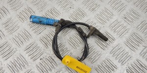 Датчик ABS передний BMW X5-series (E53) 34 52 6 771 704