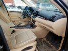 Шкив помпы BMW X5-series (E53) 11 51 1 436 590
