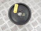 Шкив насоса гидроусилителя BMW X5-series (E53) 32 41 7 787 106