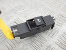 Блок управления стеклоподъемниками BMW 3-series (E46) 61 31 6 902 176